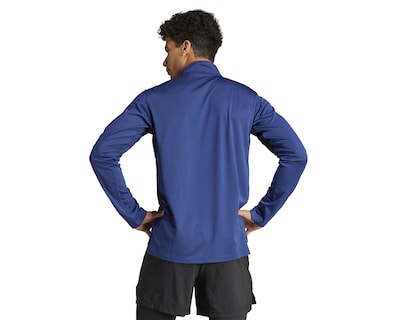 Foto 2 | Foto 2 | Camiseta Adidas Aeroready Train Essentials de Entrenamiento para Hombre