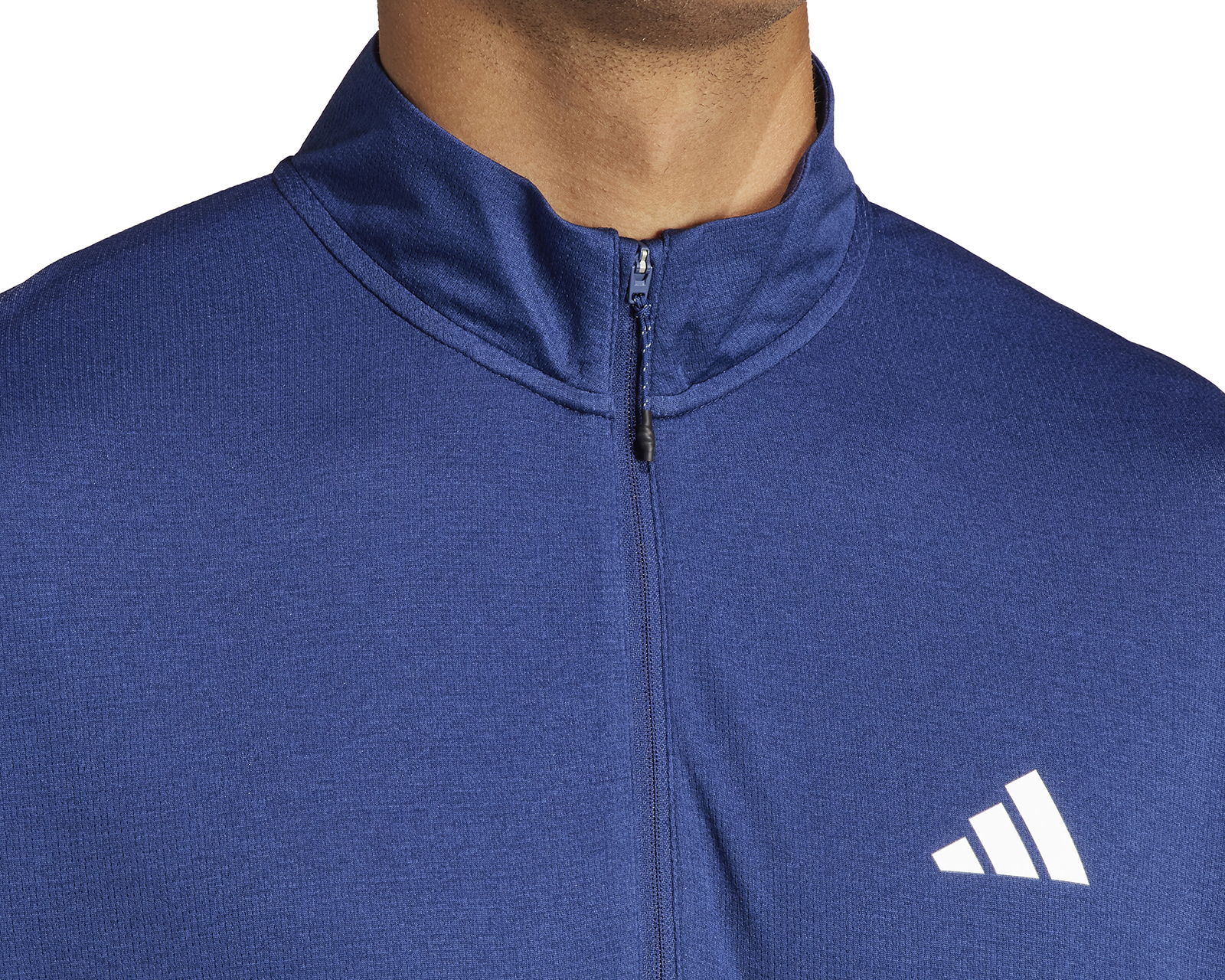 Foto 4 pulgar | Foto 3 | Camiseta Adidas Aeroready Train Essentials de Entrenamiento para Hombre