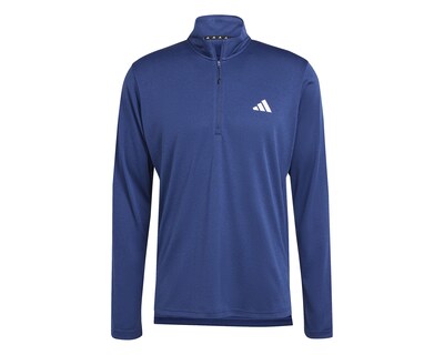 Foto 6 | Foto 6 | Camiseta Adidas Aeroready Train Essentials de Entrenamiento para Hombre