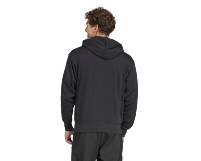 Foto 2 | Foto 2 | Sudadera Adidas de Entrenamiento para Hombre