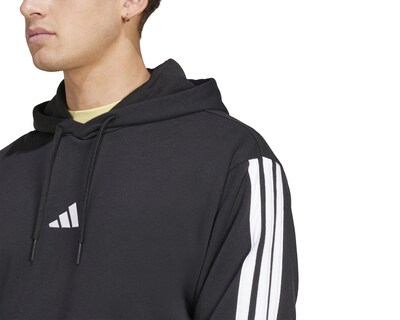 Foto 3 | Foto 3 | Sudadera Adidas de Entrenamiento para Hombre
