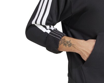 Foto 4 | Foto 4 | Sudadera Adidas de Entrenamiento para Hombre