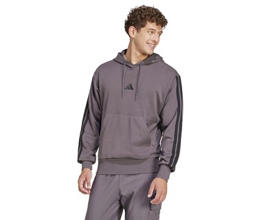 Foto 1 | Foto 1 | Sudadera con Capucha Adidas