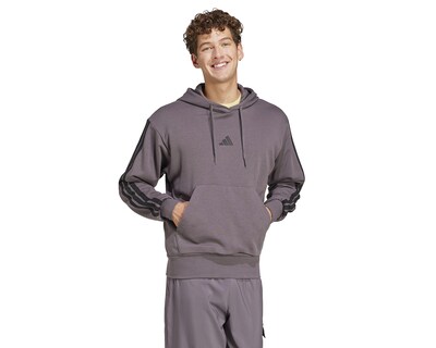 Foto 3 | Foto 3 | Sudadera con Capucha Adidas