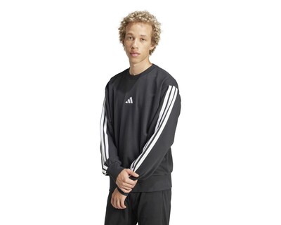 Foto 1 | Foto 1 | Sudadera Adidas de Entrenamiento para Hombre