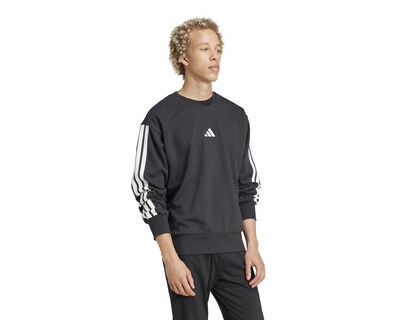 Foto 3 | Foto 3 | Sudadera Adidas de Entrenamiento para Hombre