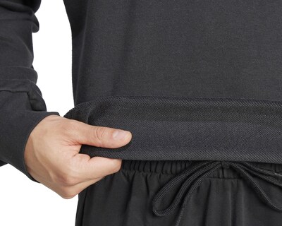 Foto 4 | Foto 4 | Sudadera Adidas de Entrenamiento para Hombre