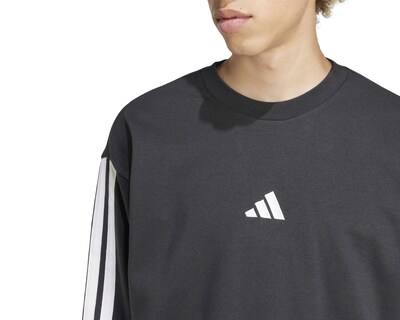 Foto 5 | Foto 5 | Sudadera Adidas de Entrenamiento para Hombre