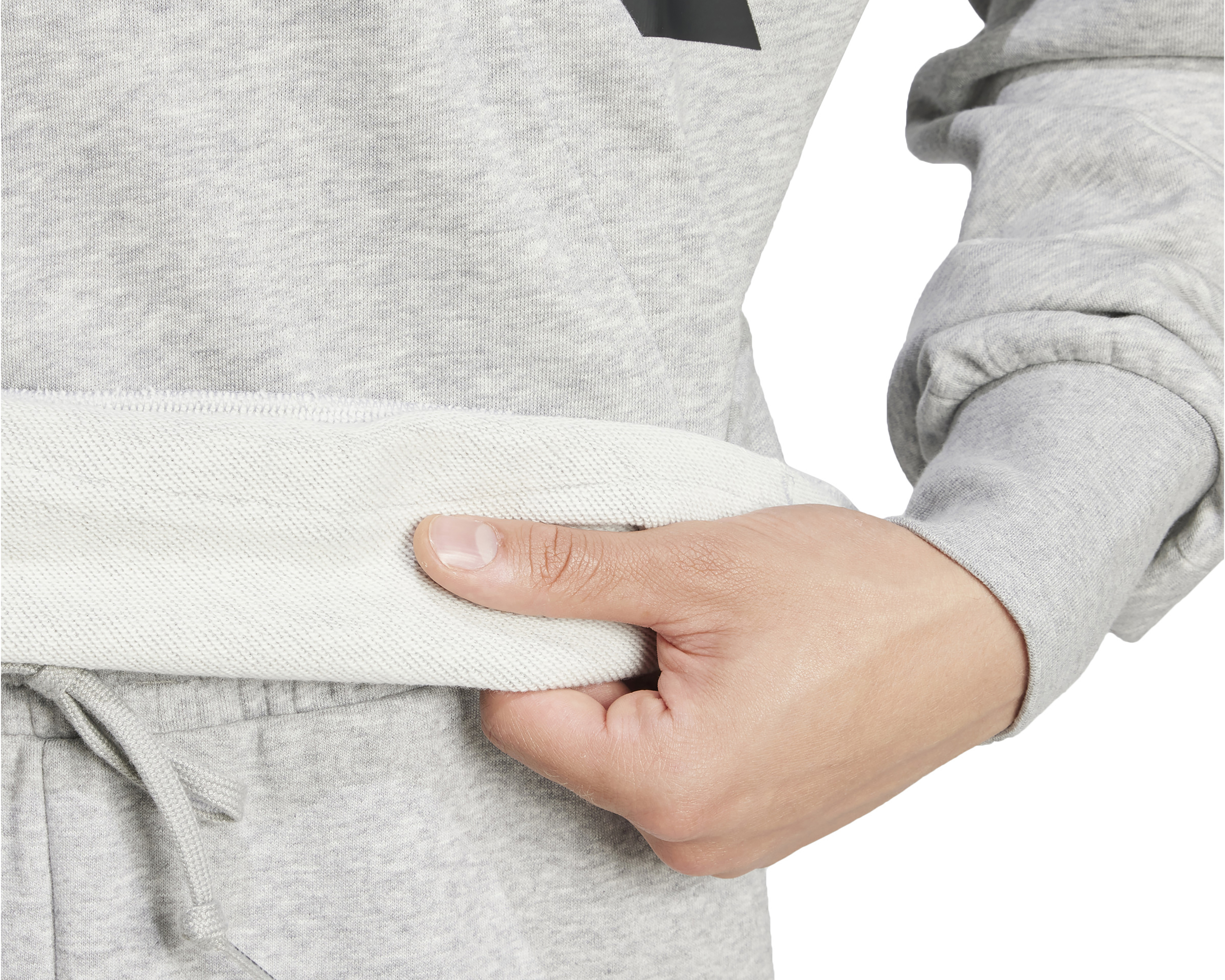 Foto 5 | Foto 5 | Sudadera Adidas Essentials para Hombre