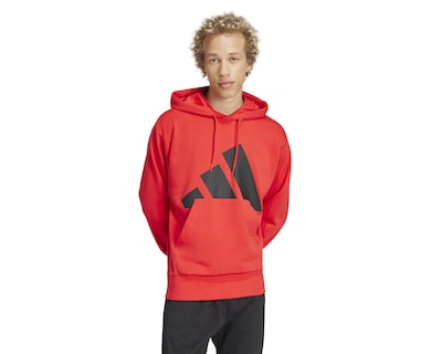 Foto 1 | Foto 1 | Sudadera Adidas de Entrenamiento para Hombre