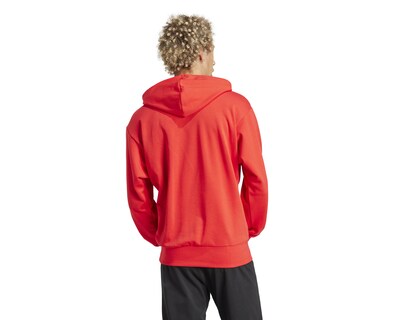 Foto 2 | Foto 2 | Sudadera Adidas de Entrenamiento para Hombre