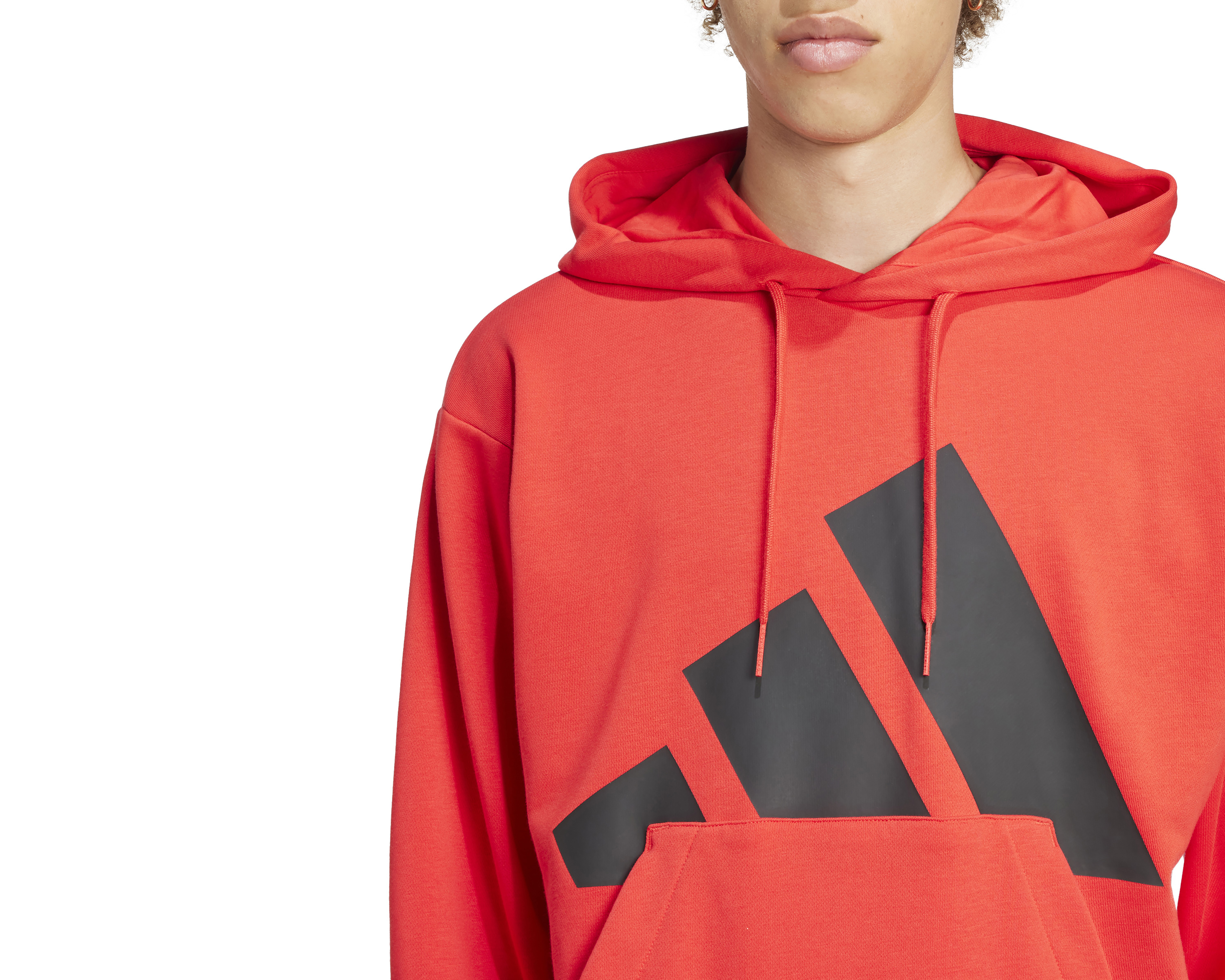 Foto 5 pulgar | Foto 4 | Sudadera Adidas de Entrenamiento para Hombre