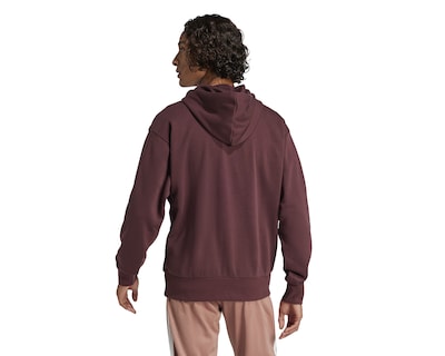 Foto 2 | Foto 2 | Sudadera Adidas Essentials para Hombre