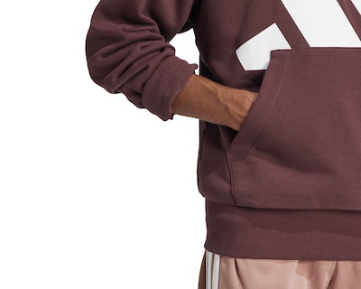 Foto 4 | Foto 4 | Sudadera Adidas Essentials para Hombre