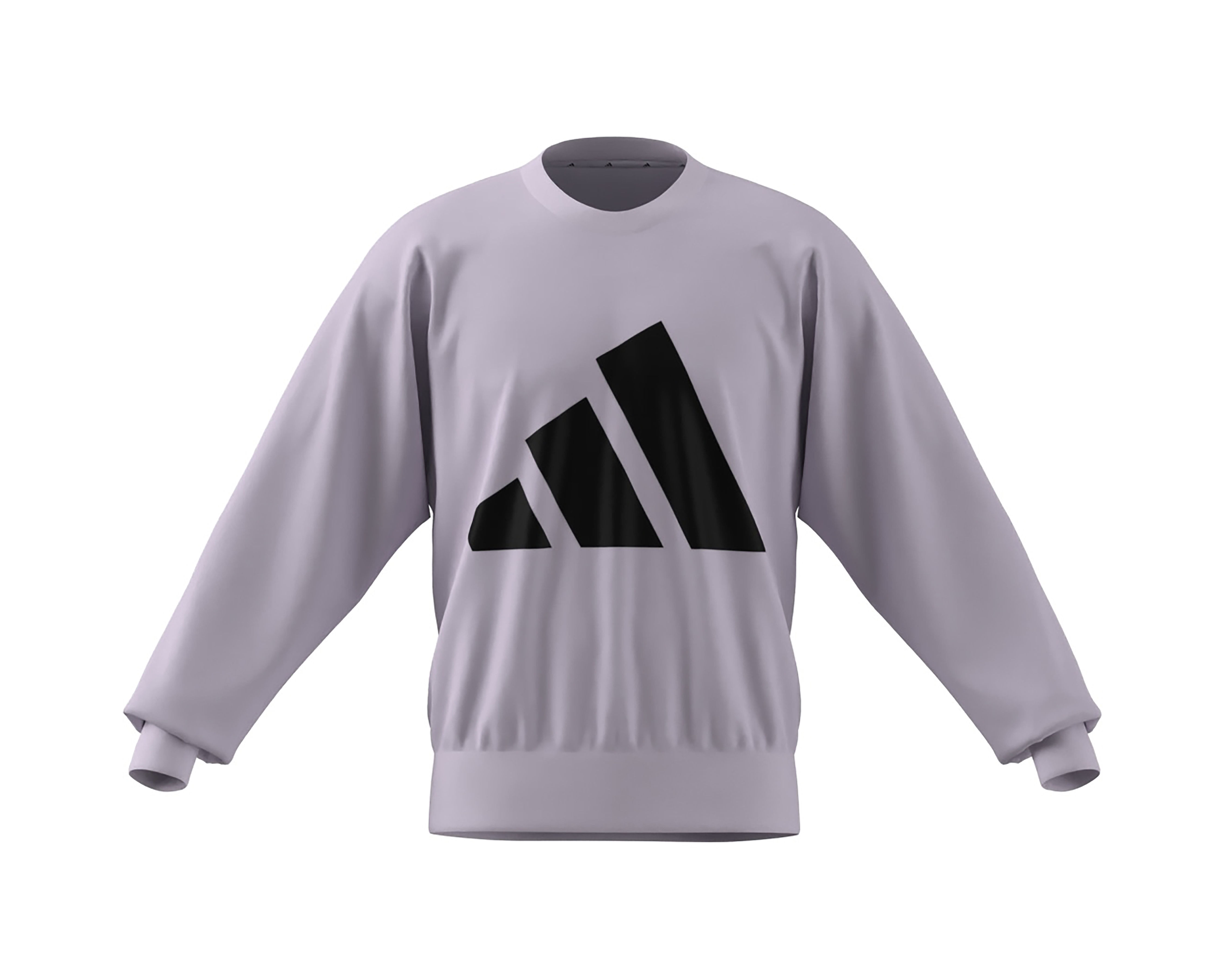 Foto 2 pulgar | Foto 1 | Sudadera Adidas de Entrenamiento para Hombre