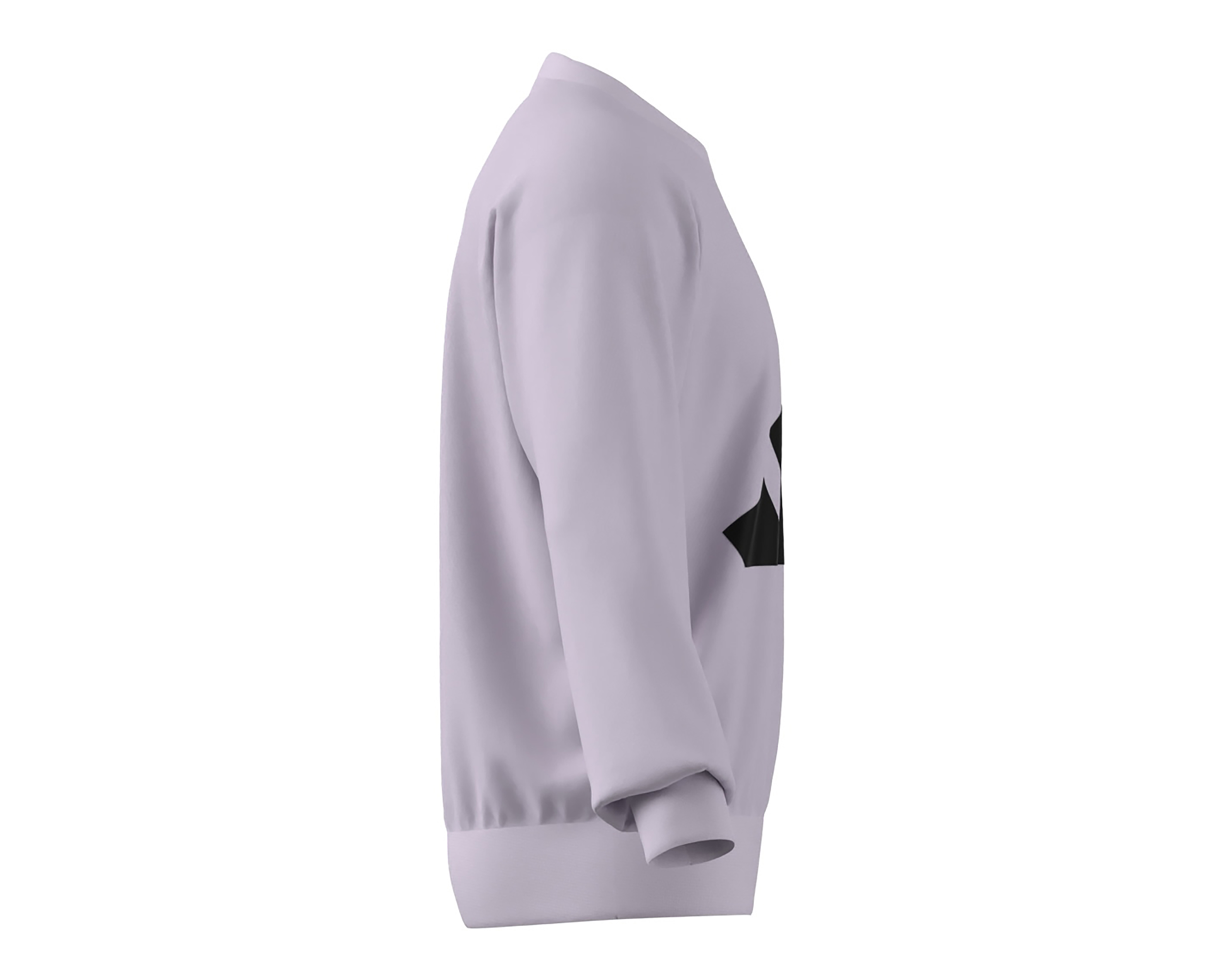 Foto 4 pulgar | Foto 3 | Sudadera Adidas de Entrenamiento para Hombre