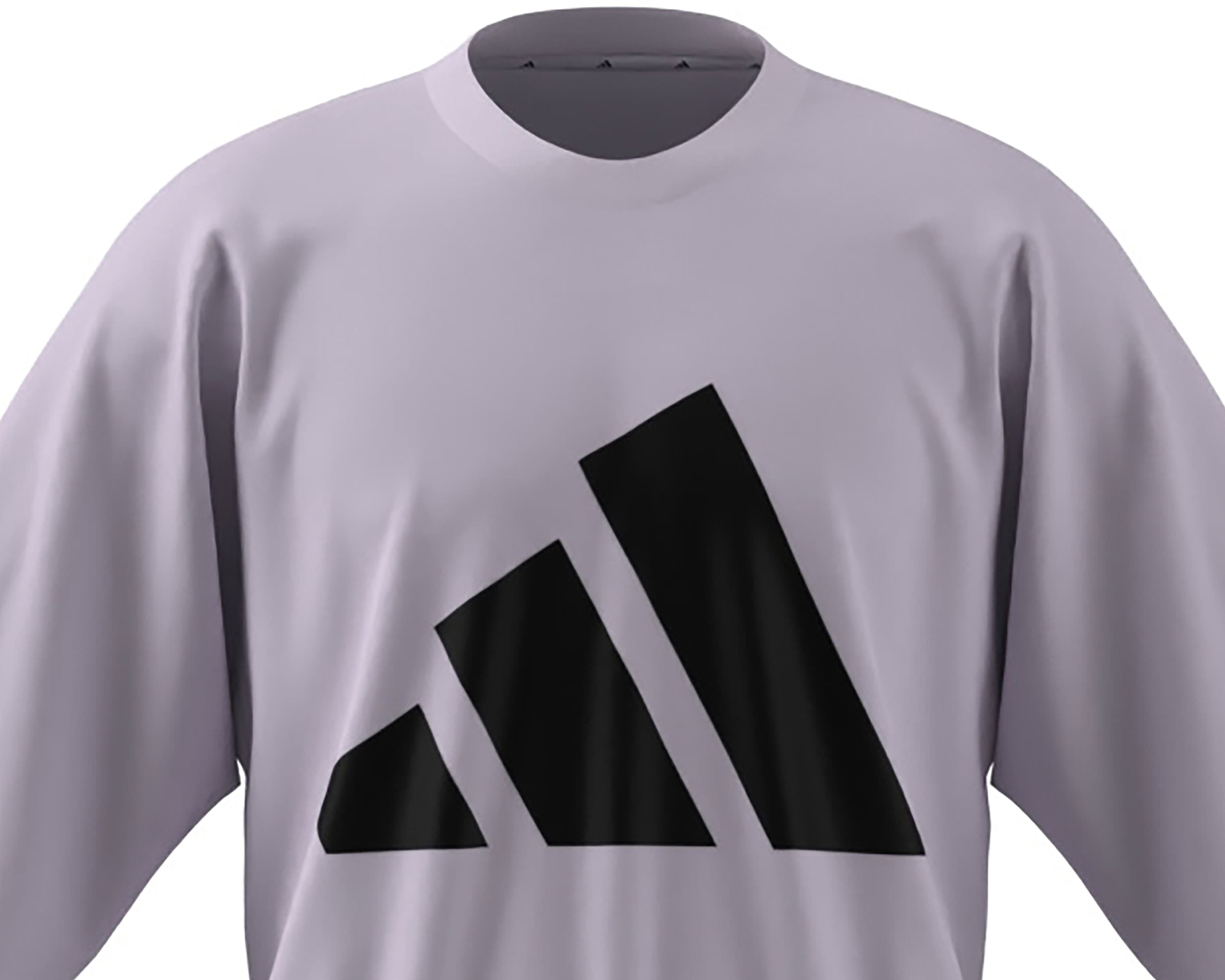 Foto 5 pulgar | Foto 4 | Sudadera Adidas de Entrenamiento para Hombre