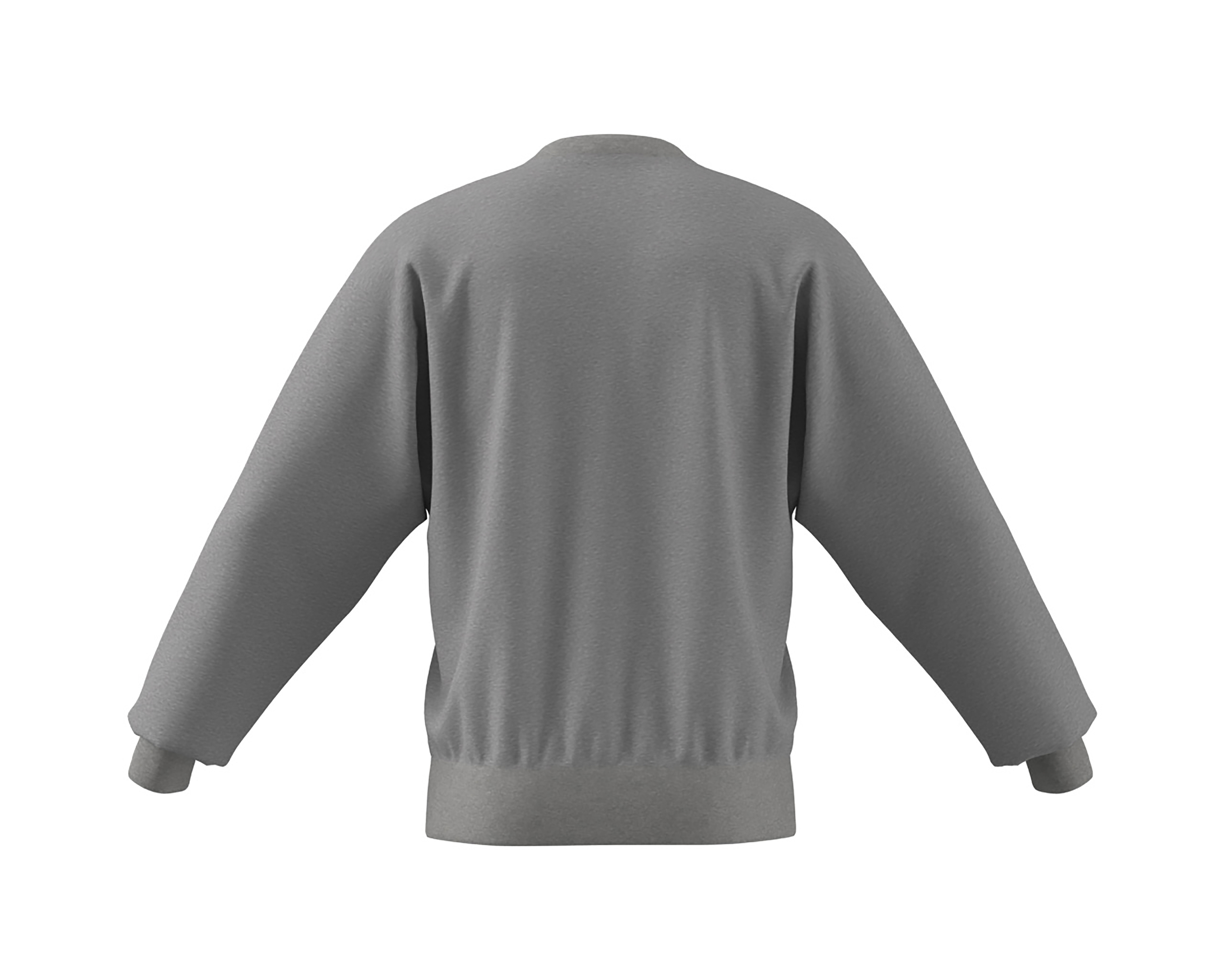 Foto 3 pulgar | Foto 2 | Sudadera Adidas de Entrenamiento para Hombre