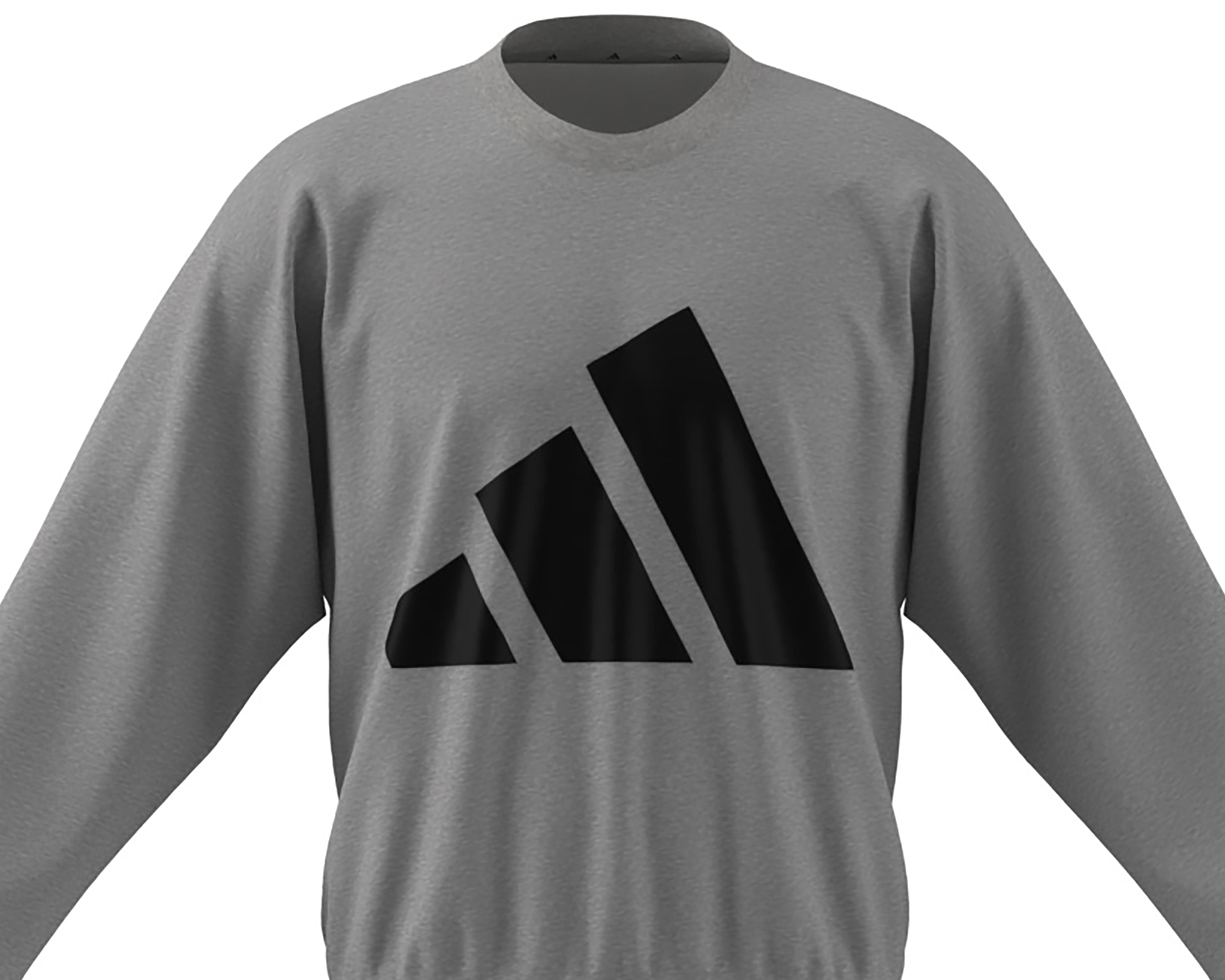 Foto 5 pulgar | Foto 4 | Sudadera Adidas de Entrenamiento para Hombre