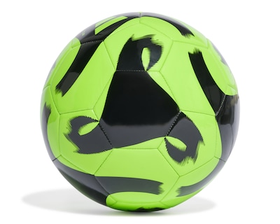 Foto 2 | Foto 2 | Balón de Futbol Adidas Tiro Club Tamaño 5