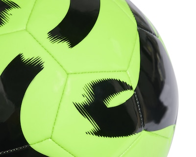 Foto 4 | Foto 4 | Balón de Futbol Adidas Tiro Club Tamaño 5