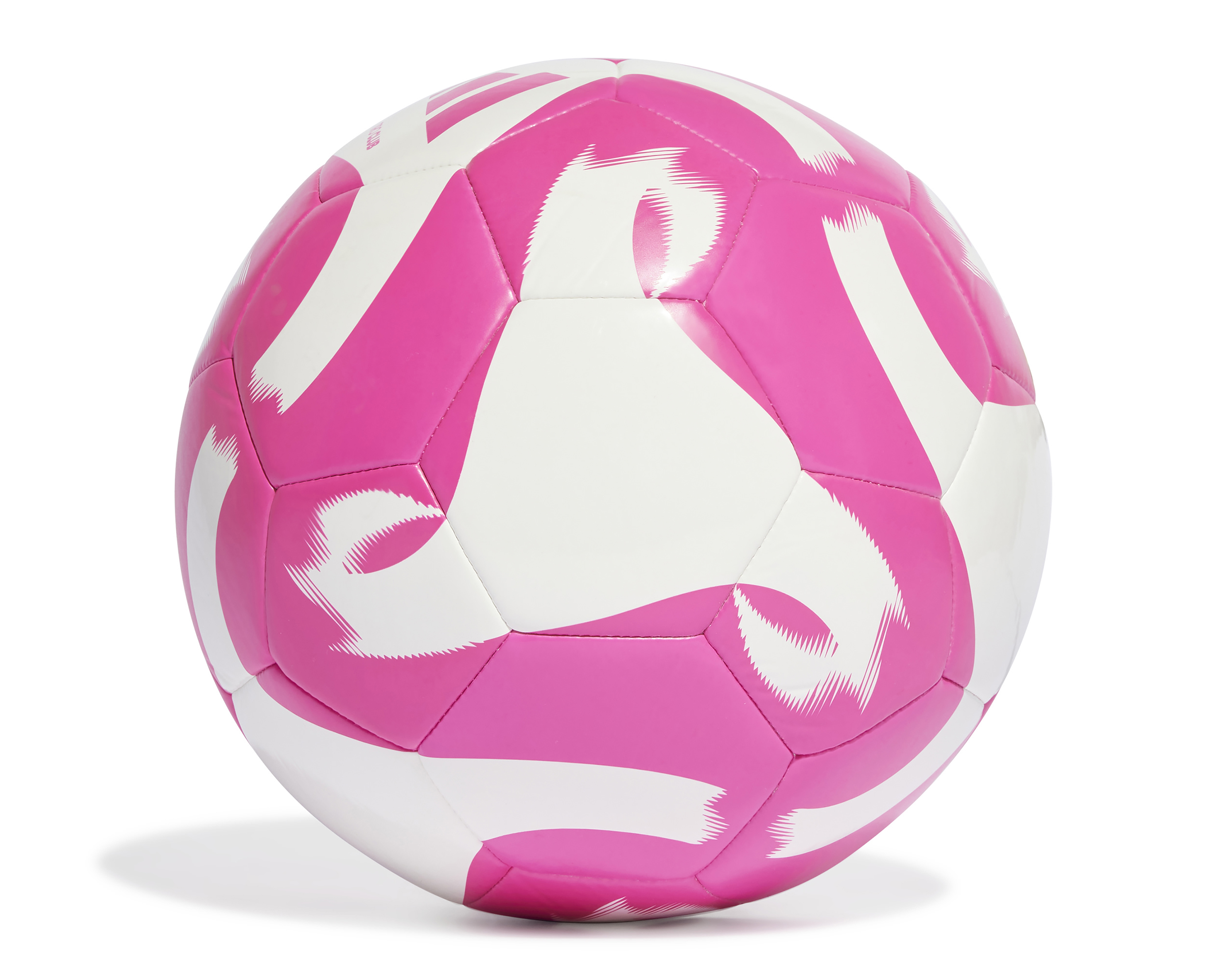 Foto 2 | Foto 2 | Balón de Futbol Adidas Tiro Club Tamaño 5