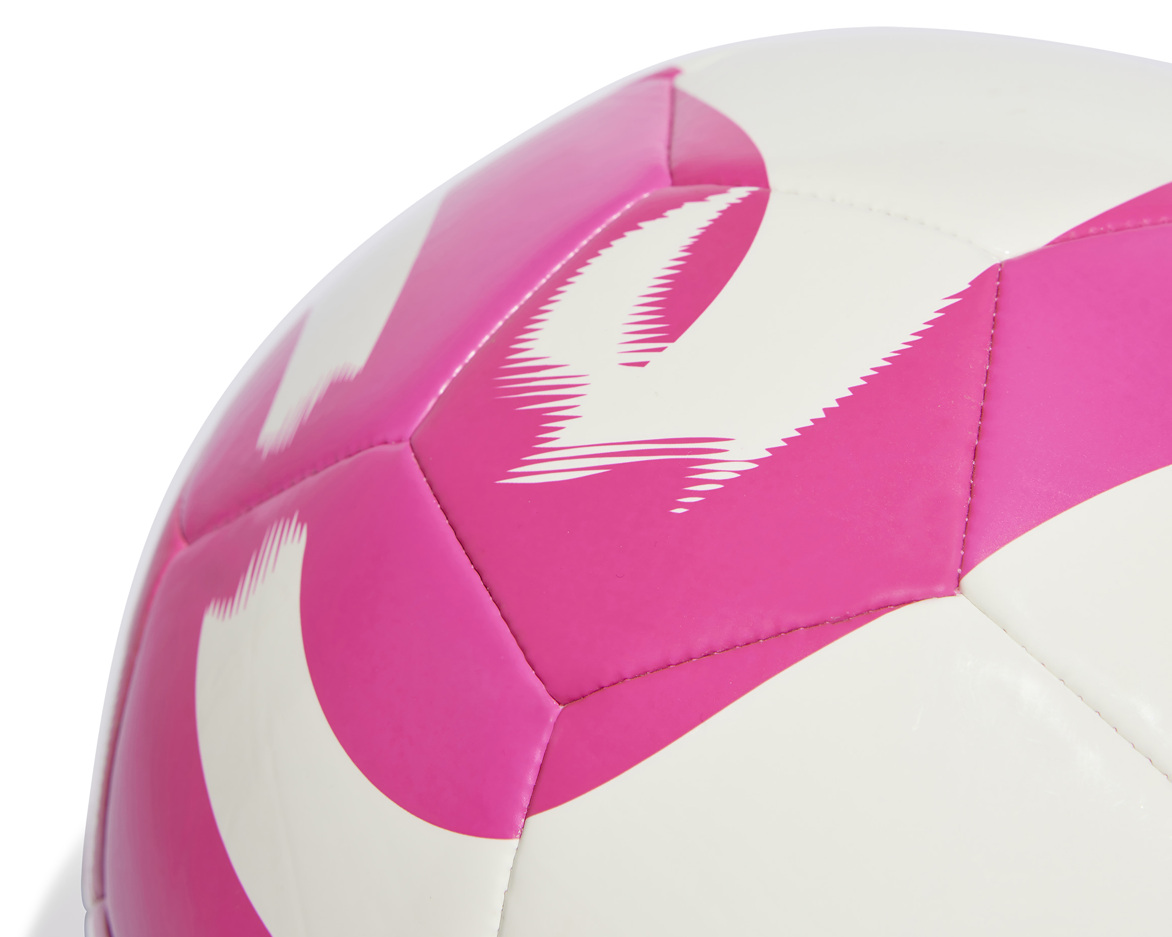 Foto 4 | Foto 4 | Balón de Futbol Adidas Tiro Club Tamaño 5