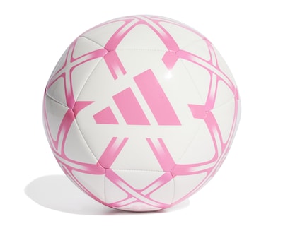 Foto 1 | Foto 1 | Balón de Futbol Adidas Starlancer Club Tamaño 5