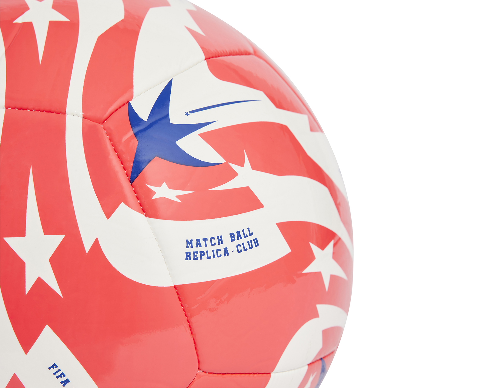 Foto 5 pulgar | Foto 4 | Balón de Futbol Adidas Mundial de Clubes FIFA 25 Club Tamaño 5