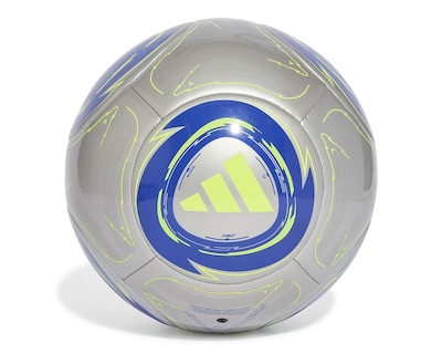 Foto 2 | Foto 2 | Balón de Fútbol Adidas Messi Club Tamaño 5