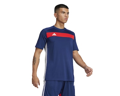Foto 3 | Foto 3 | Playera Adidas Tiro 25 Essentials de Futbol para Hombre