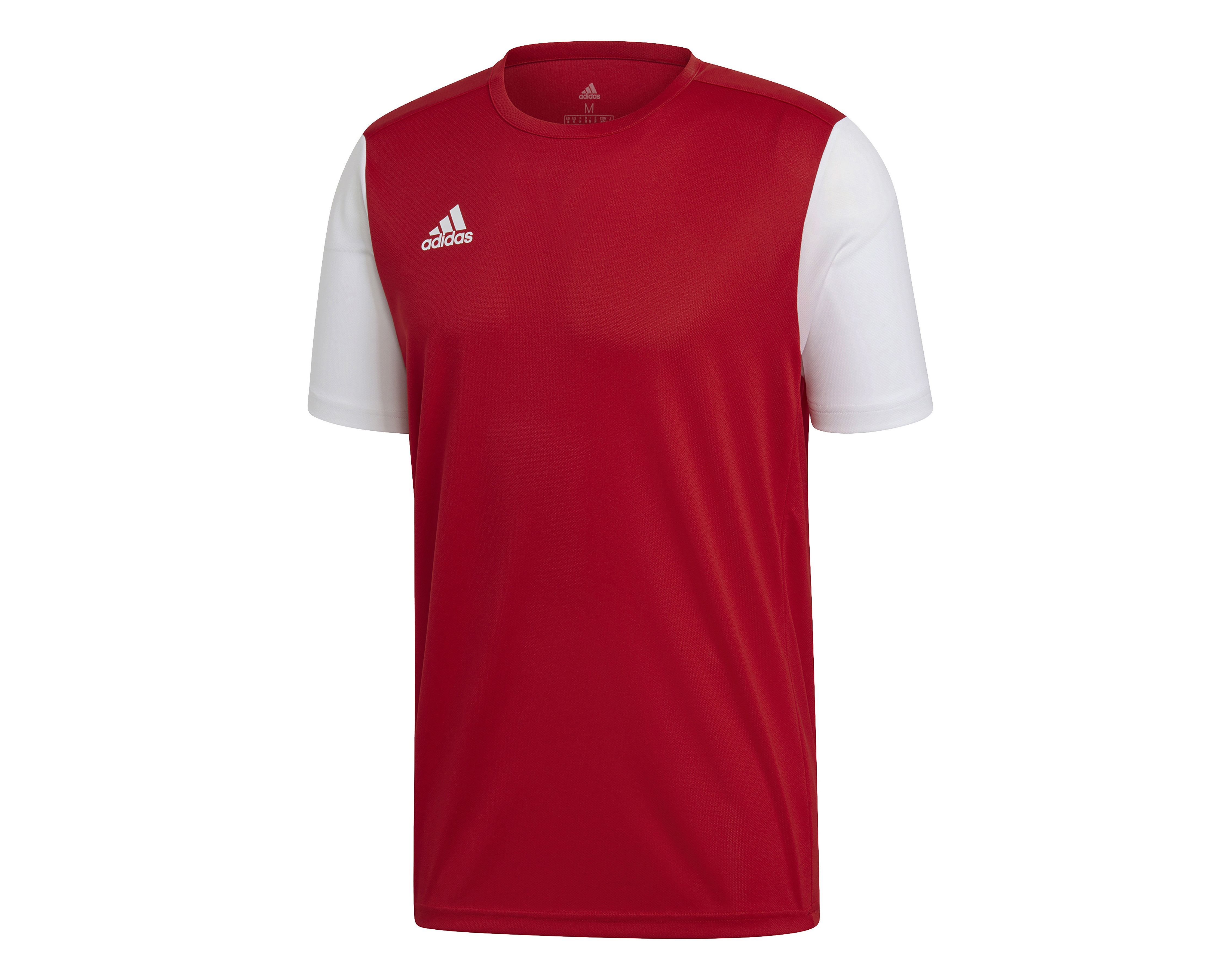 Foto 1 | Foto 1 | Playera Adidas Climalite Estro 19 de Futbol para Hombre