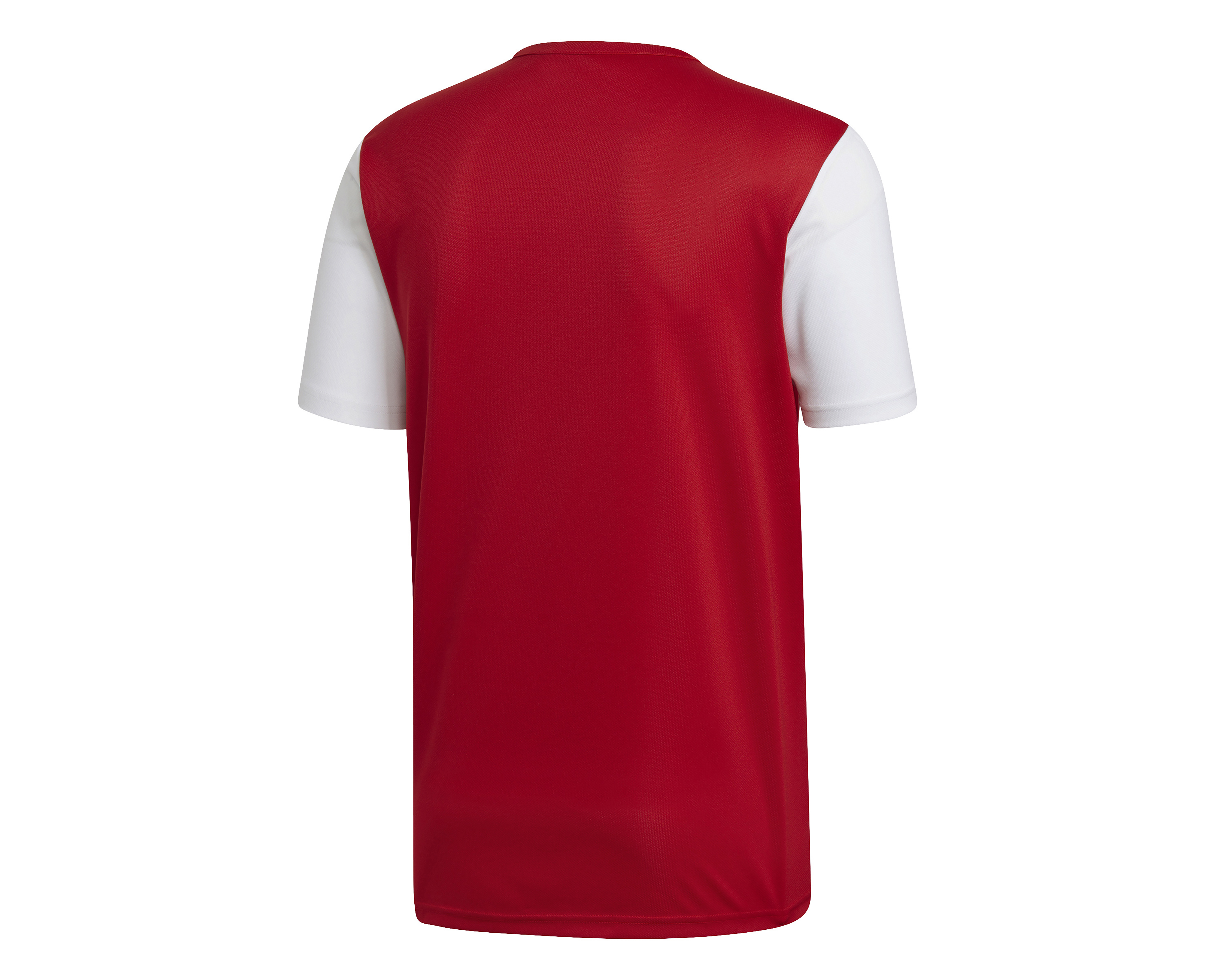 Foto 2 | Foto 2 | Playera Adidas Climalite Estro 19 de Futbol para Hombre