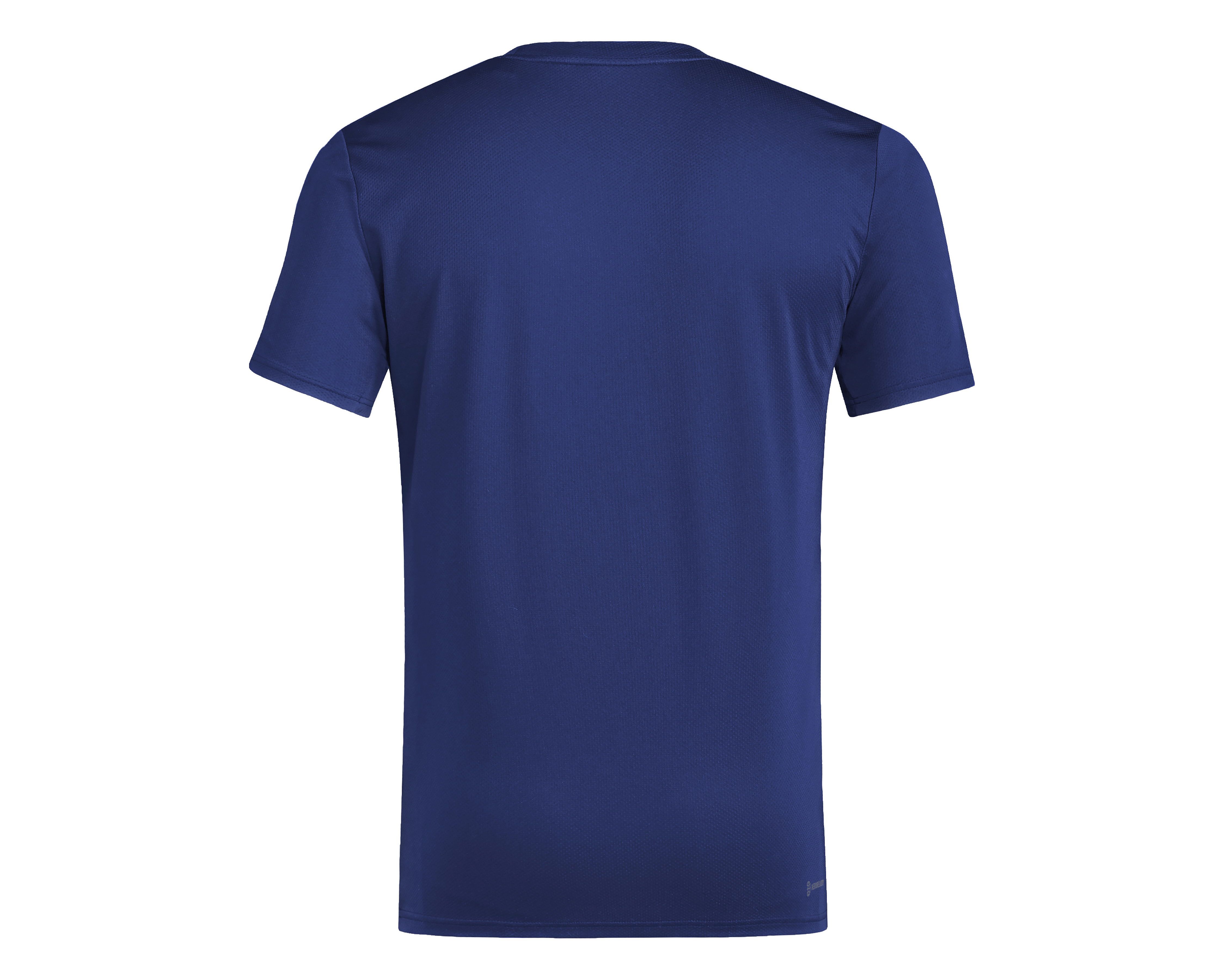 Foto 3 pulgar | Foto 2 | Playera Adidas Aeroready Train Essentials de Entrenamiento para Hombre