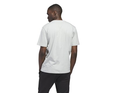 Foto 2 | Foto 2 | Playera Adidas All Day I Dream About Summer para Hombre