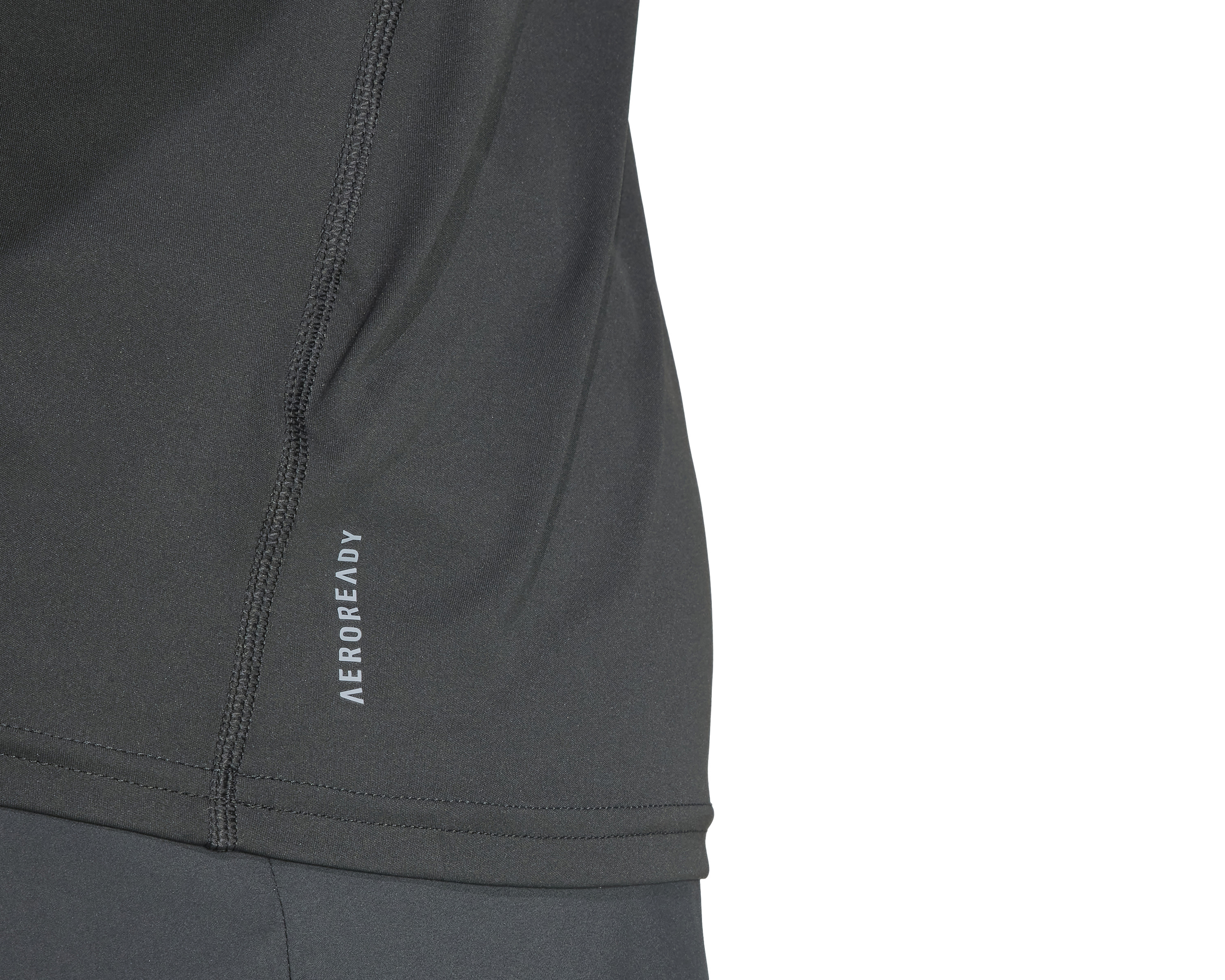 Foto 5 pulgar | Foto 4 | Playera Adidas Aeroready Adizero Essentials de Correr para Hombre