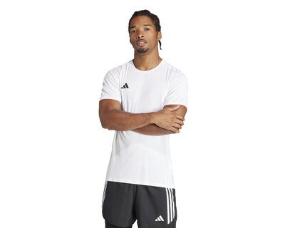 Foto 1 | Foto 1 | Playera Adidas Aeroready Adizero Essentials de Correr para Hombre