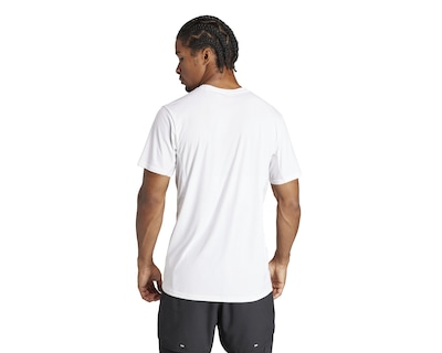 Foto 2 | Foto 2 | Playera Adidas Aeroready Adizero Essentials de Correr para Hombre