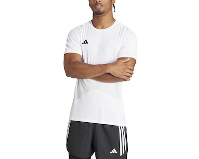 Foto 5 | Foto 5 | Playera Adidas Aeroready Adizero Essentials de Correr para Hombre