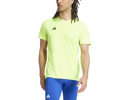 Foto 2 | Foto 2 | Playera Adidas Aeroready Adizero Essentials de Correr para Hombre
