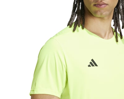 Foto 5 | Foto 5 | Playera Adidas Aeroready Adizero Essentials de Correr para Hombre