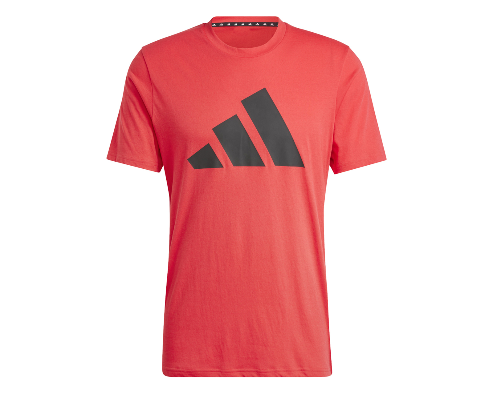 Foto 2 pulgar | Foto 1 | Playera Adidas Sportswear de Futbol para Hombre