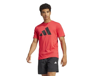 Foto 2 | Foto 2 | Playera Adidas Sportswear de Futbol para Hombre