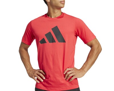 Foto 5 | Foto 5 | Playera Adidas Sportswear de Futbol para Hombre