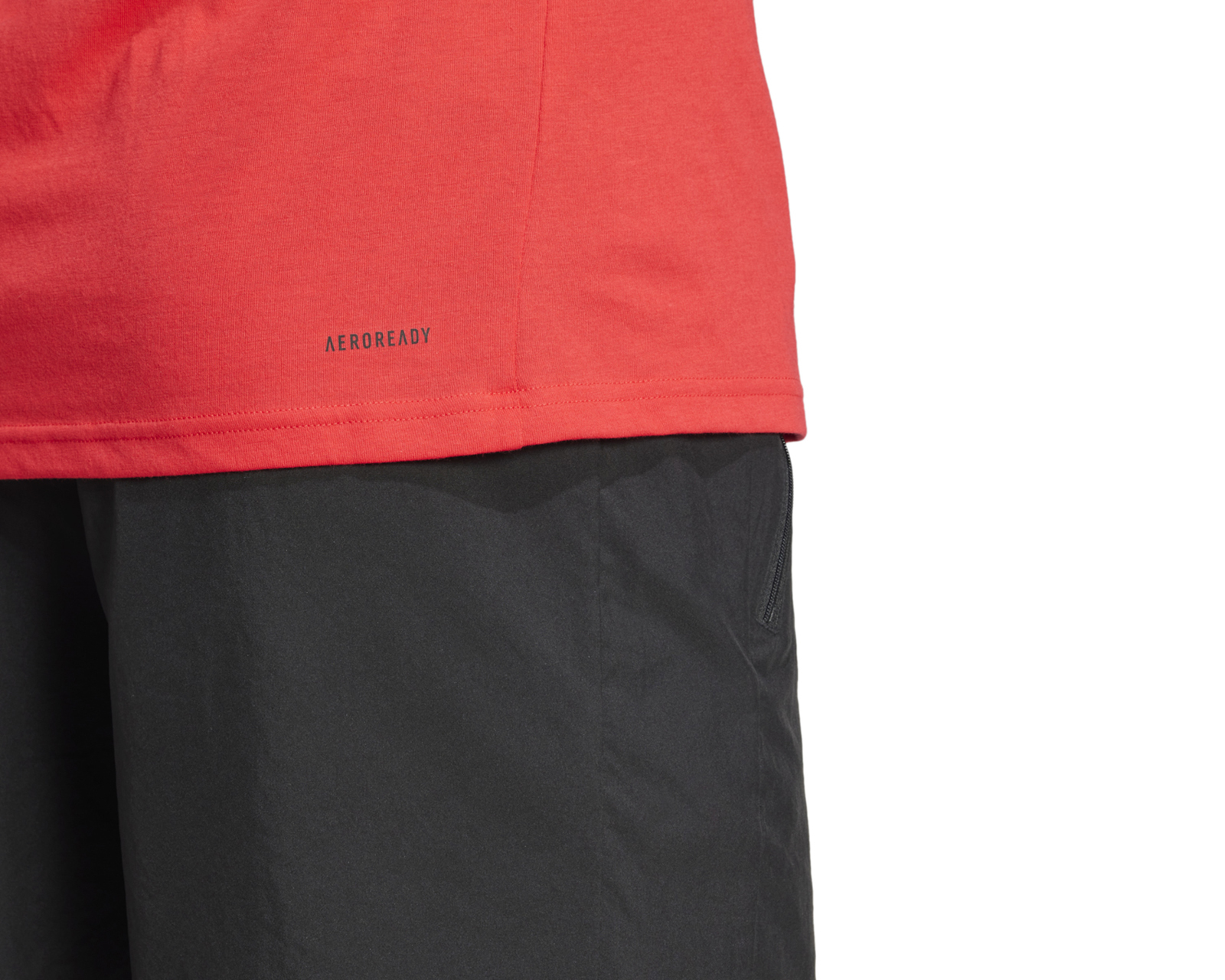 Foto 7 pulgar | Foto 6 | Playera Adidas Sportswear de Futbol para Hombre