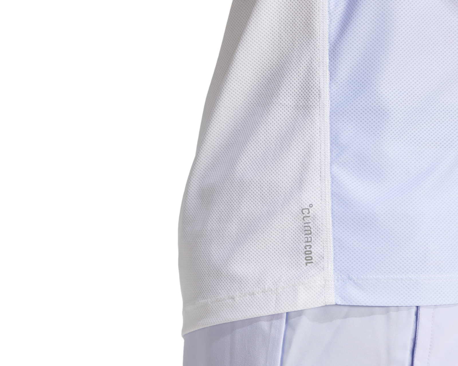 Foto 6 | Foto 6 | Playera Adidas Climacool Own The Run para Correr para Hombre