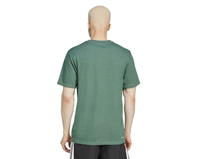 Foto 3 | Foto 3 | Playera Adidas Climacool Train Essentials de Entrenamiento para Hombre