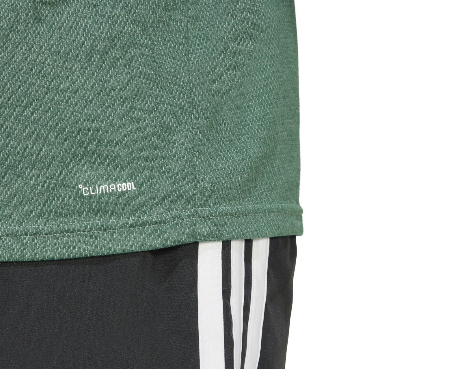 Foto 6 pulgar | Foto 5 | Playera Adidas Climacool Train Essentials de Entrenamiento para Hombre