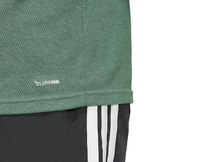Foto 5 | Foto 5 | Playera Adidas Climacool Train Essentials de Entrenamiento para Hombre