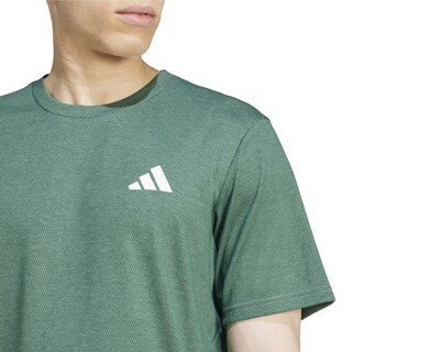 Foto 6 | Foto 6 | Playera Adidas Climacool Train Essentials de Entrenamiento para Hombre